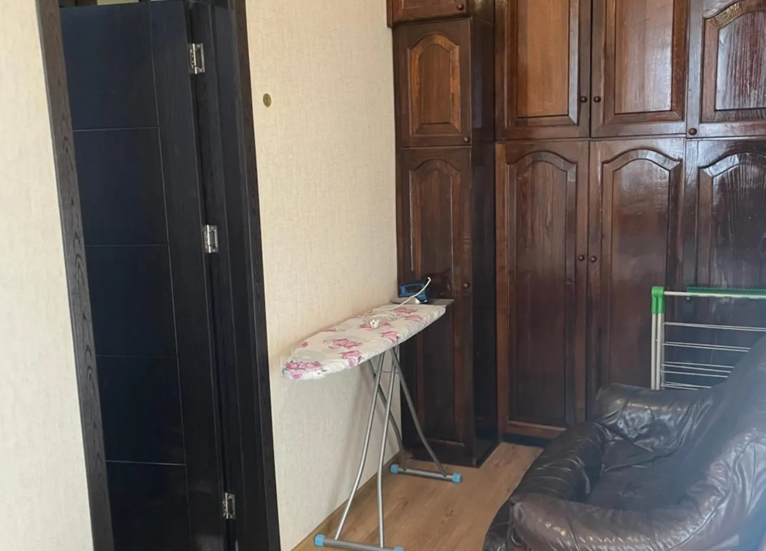 Willa A House In The Historical District Of Tbilisi Dom wakacyjny